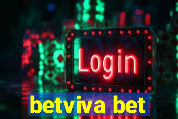 betviva bet